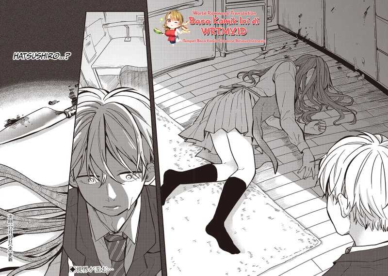 Chapter 3 - halaman 21