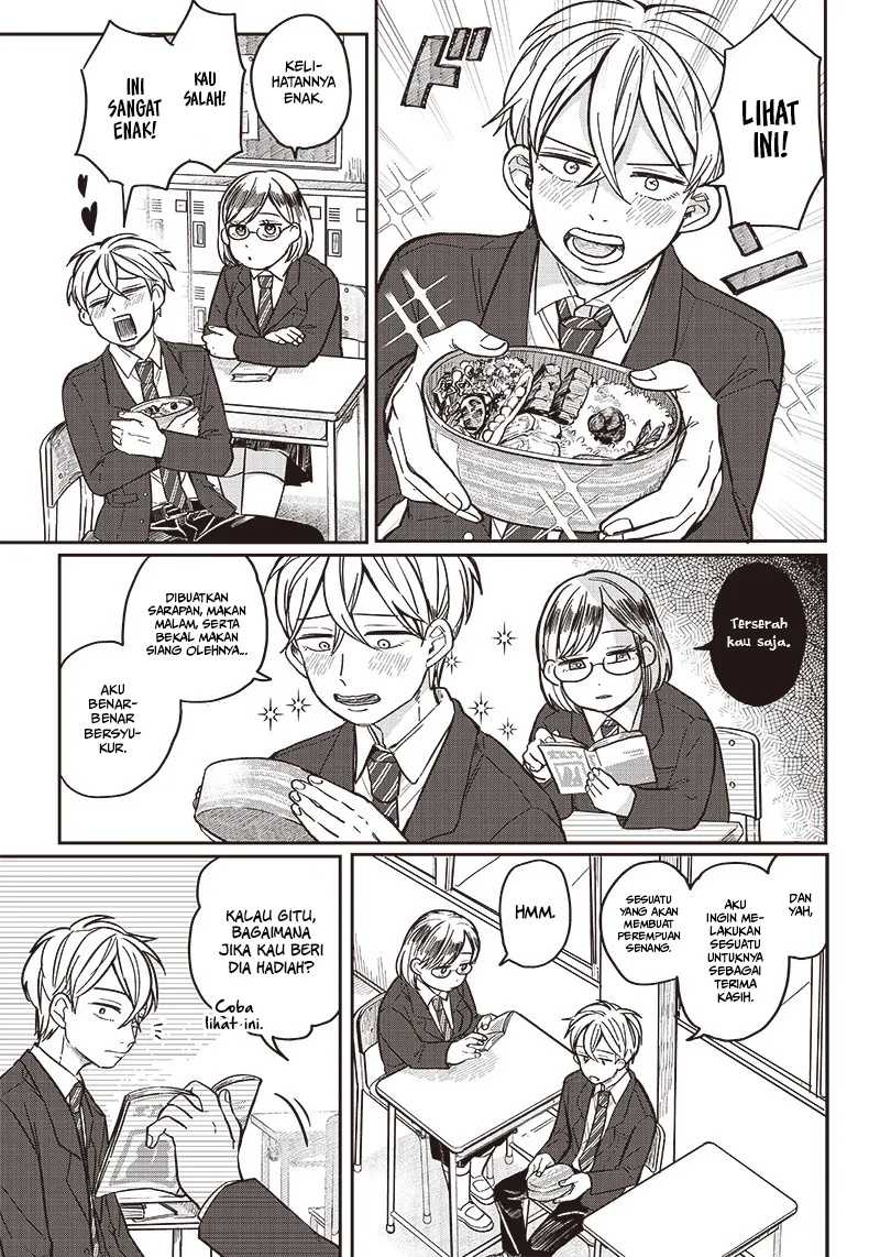 Chapter 3 - halaman 4