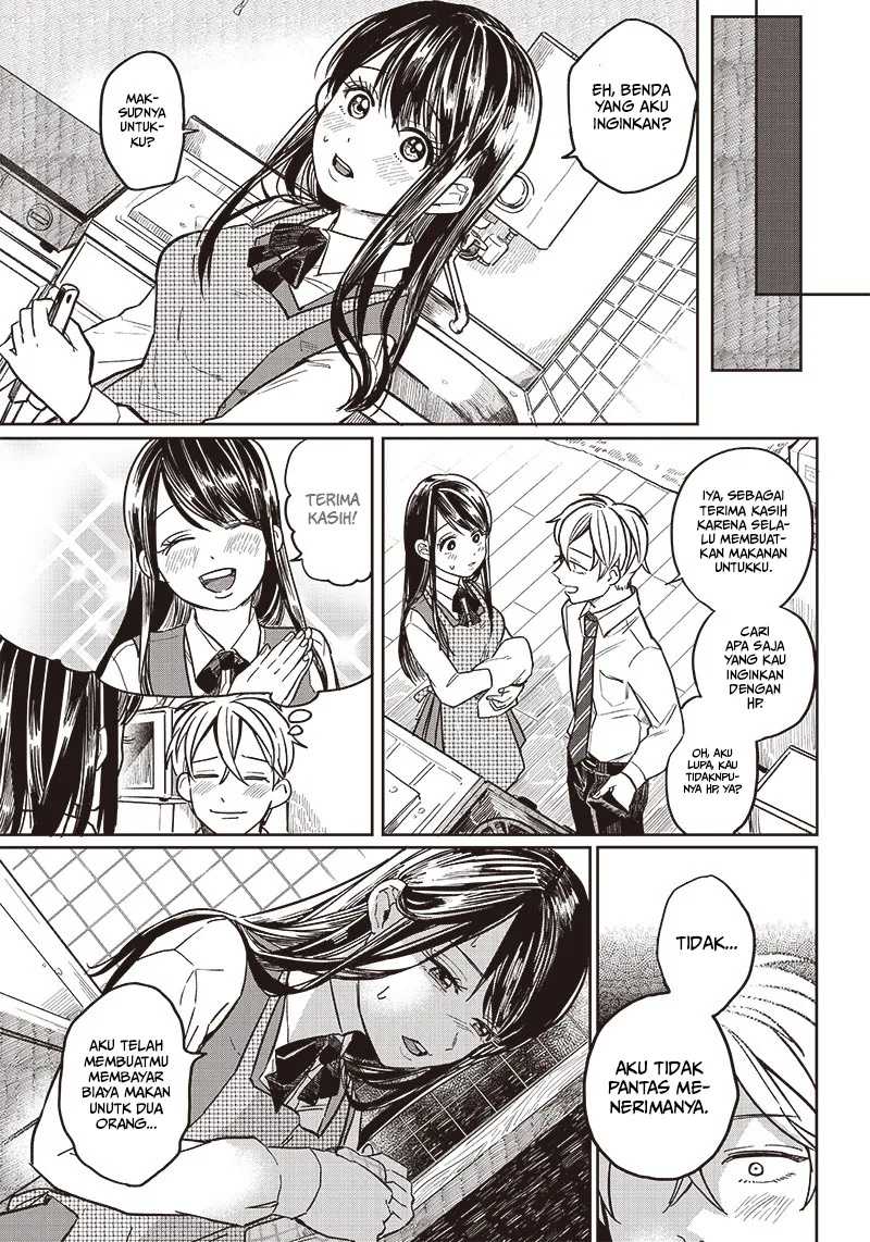 Chapter 3 - halaman 6