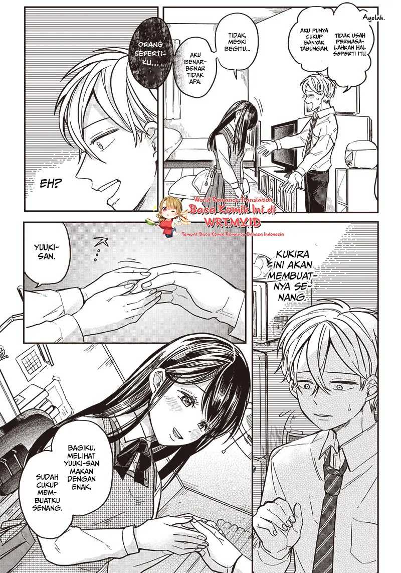 Chapter 3 - halaman 7