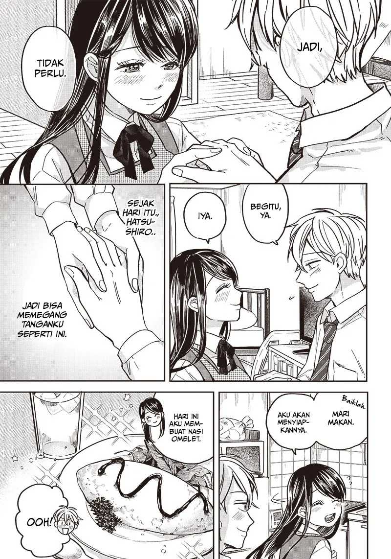 Chapter 3 - halaman 8