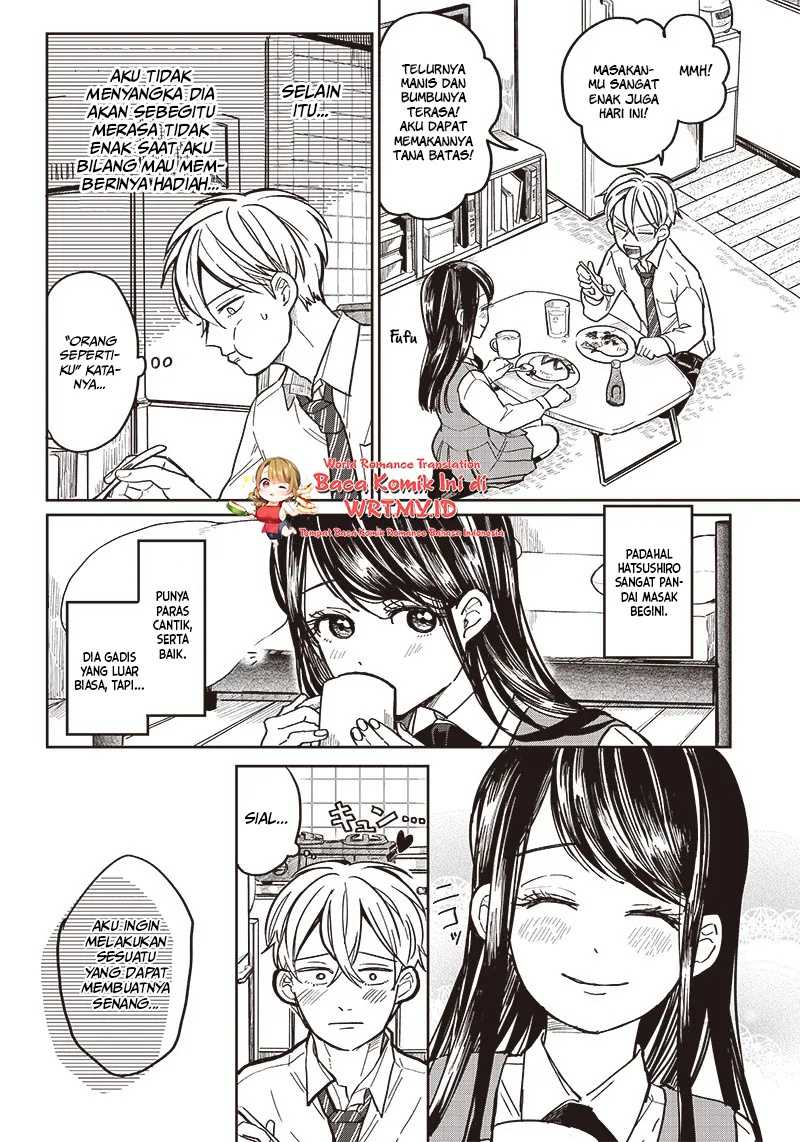 Chapter 3 - halaman 9