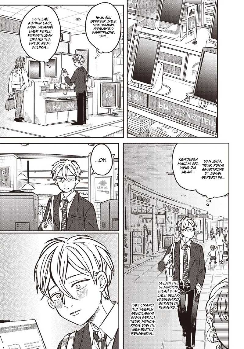 Chapter 3 - halaman 10