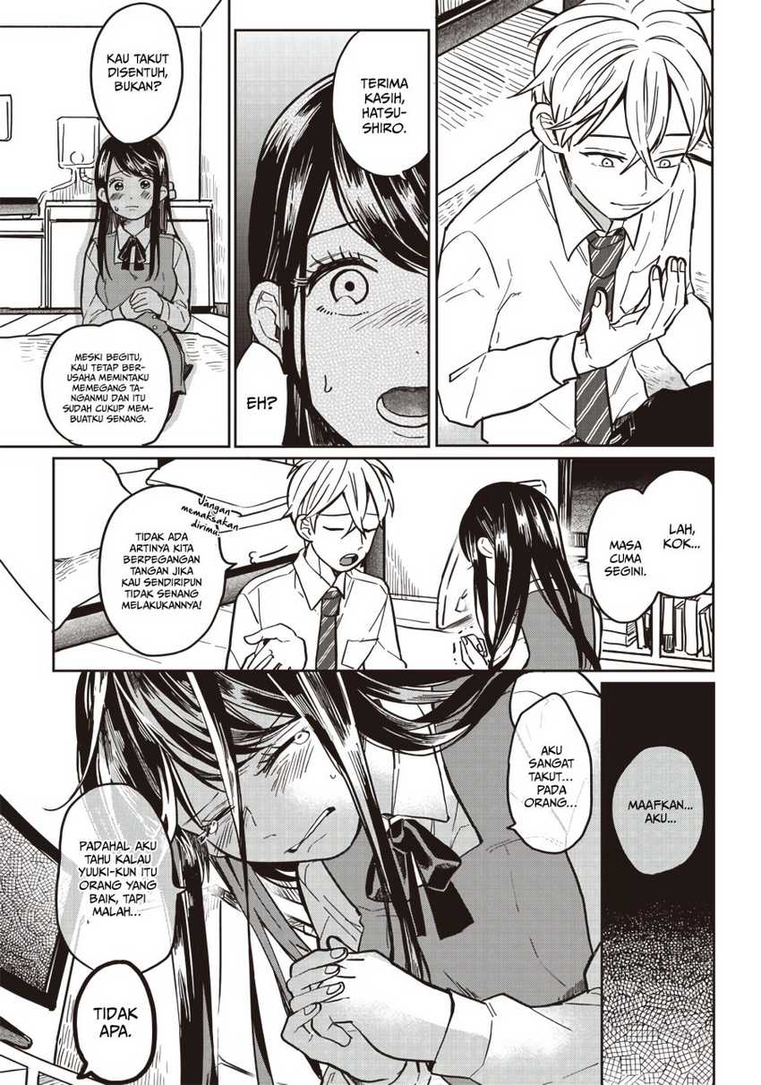 Chapter 2 - halaman 11