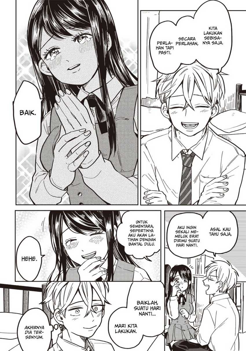 Chapter 2 - halaman 12