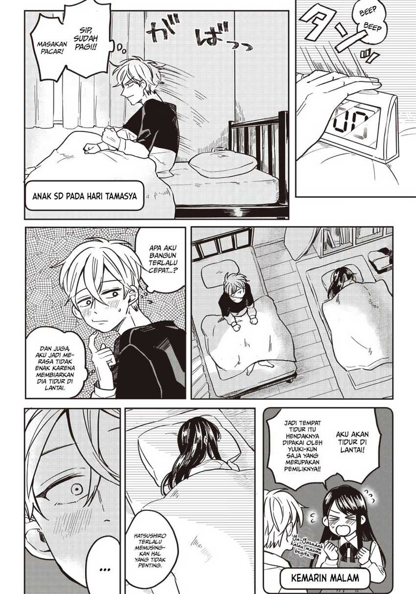 Chapter 2 - halaman 14