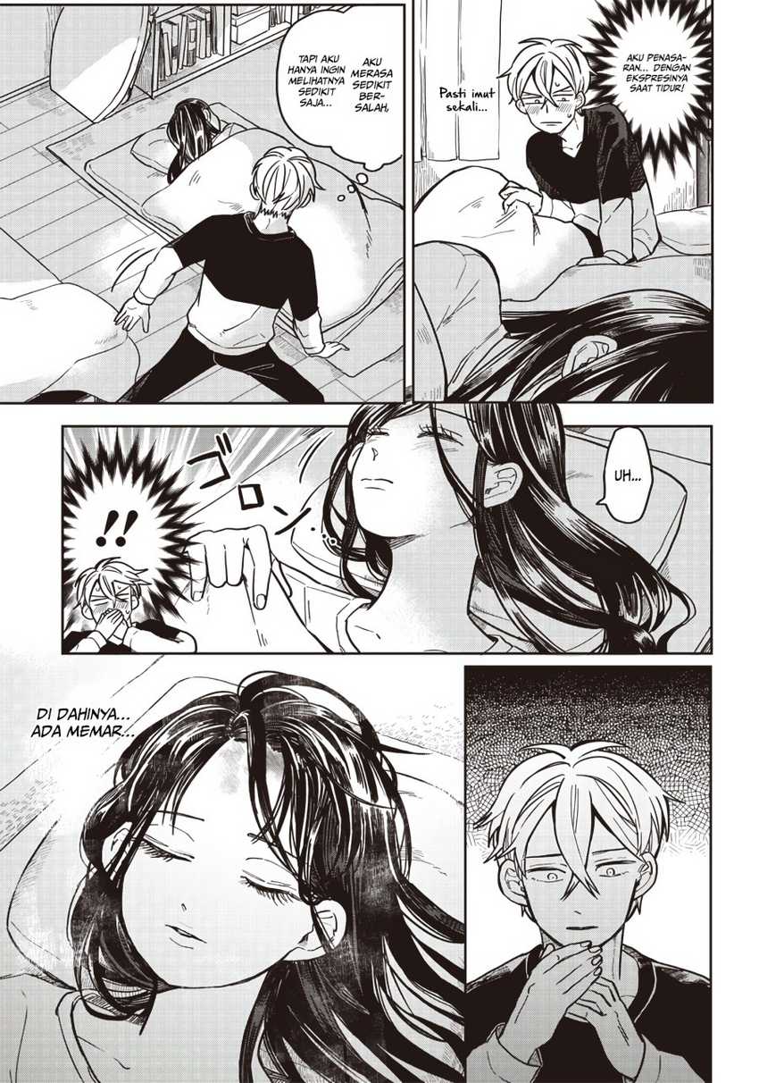 Chapter 2 - halaman 15