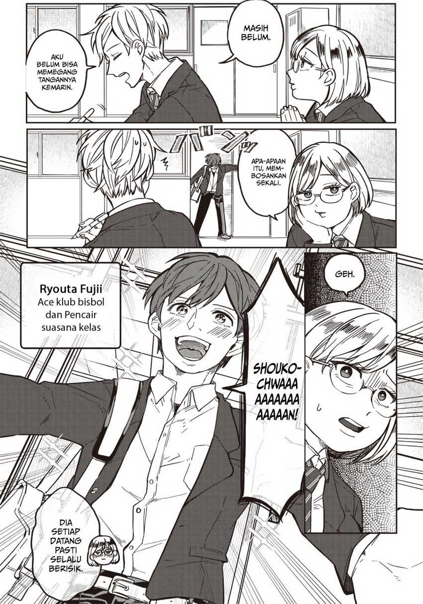 Chapter 2 - halaman 18