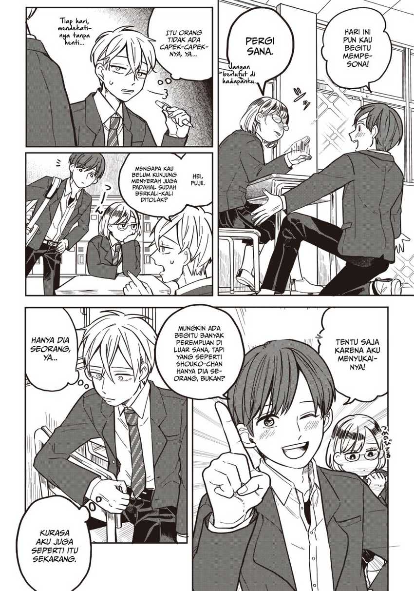 Chapter 2 - halaman 19