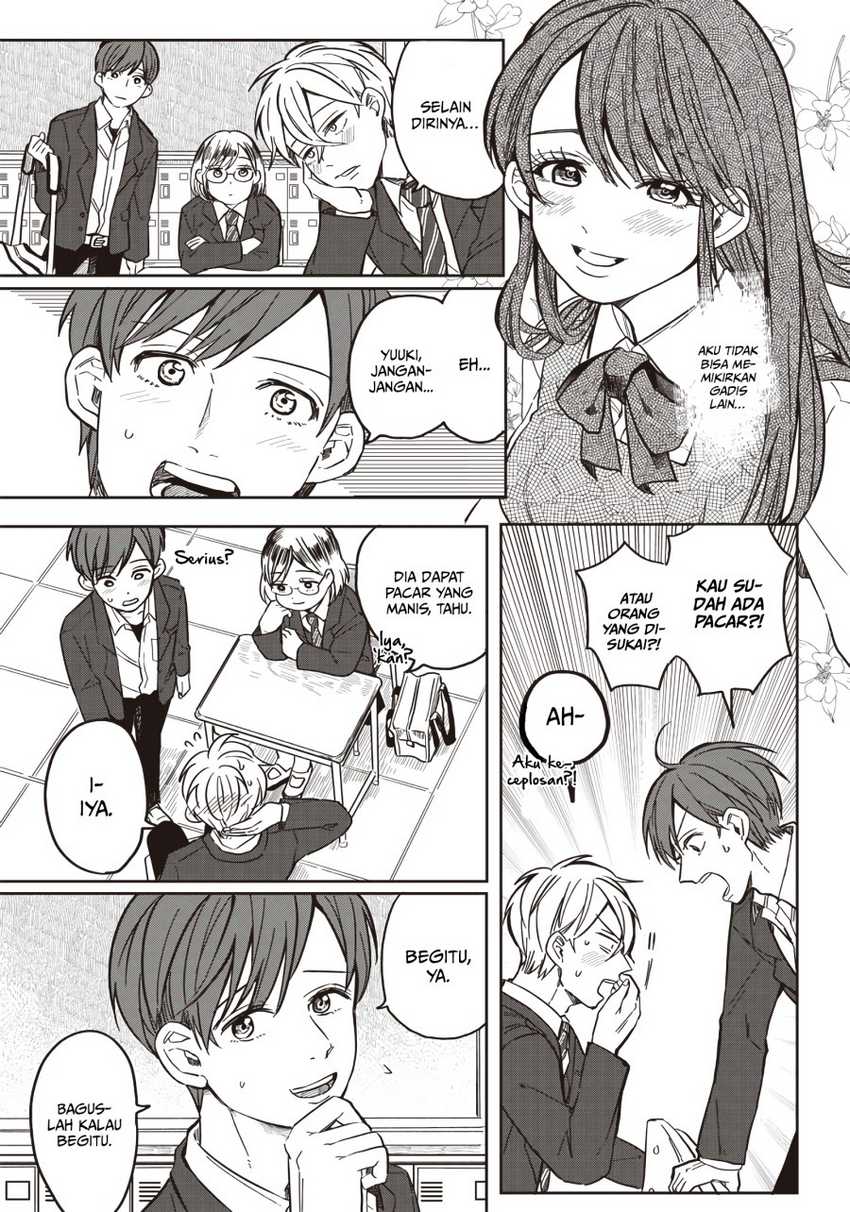 Chapter 2 - halaman 20