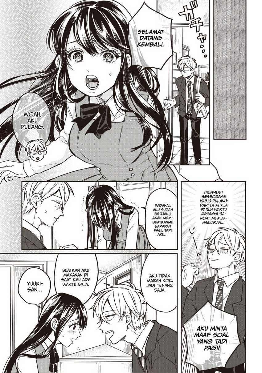 Chapter 2 - halaman 22