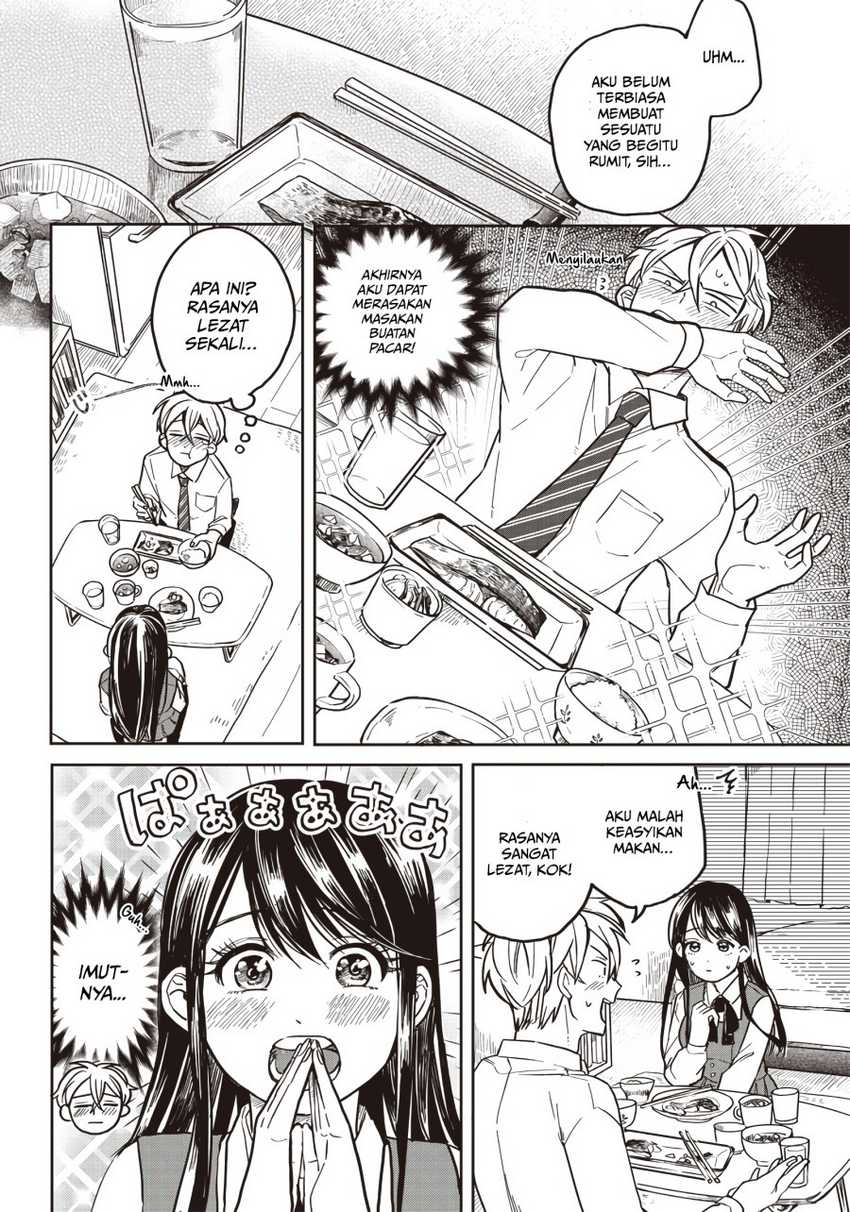 Chapter 2 - halaman 23