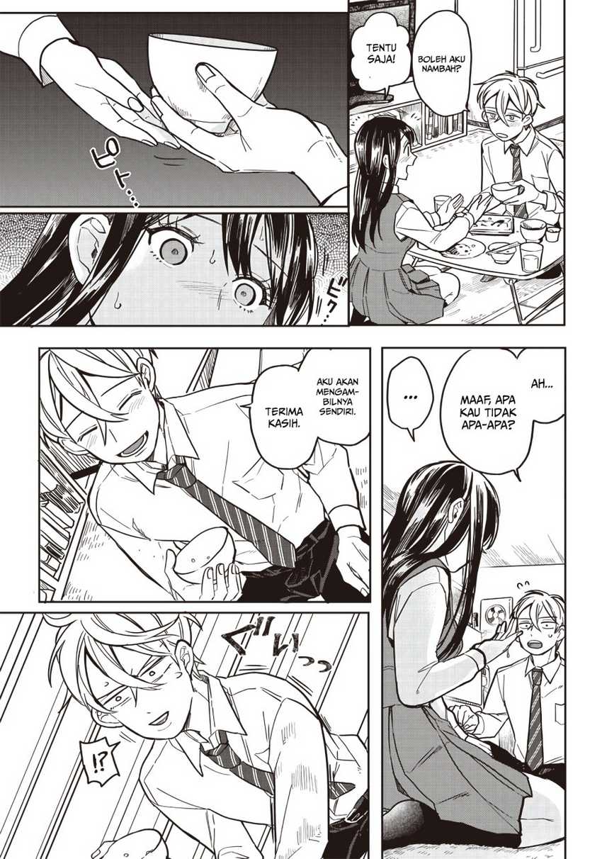 Chapter 2 - halaman 24