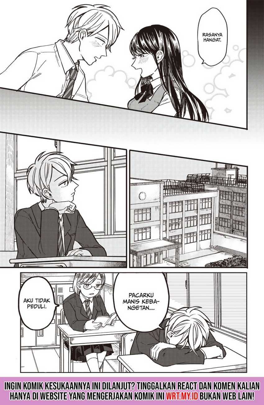 Chapter 2 - halaman 27