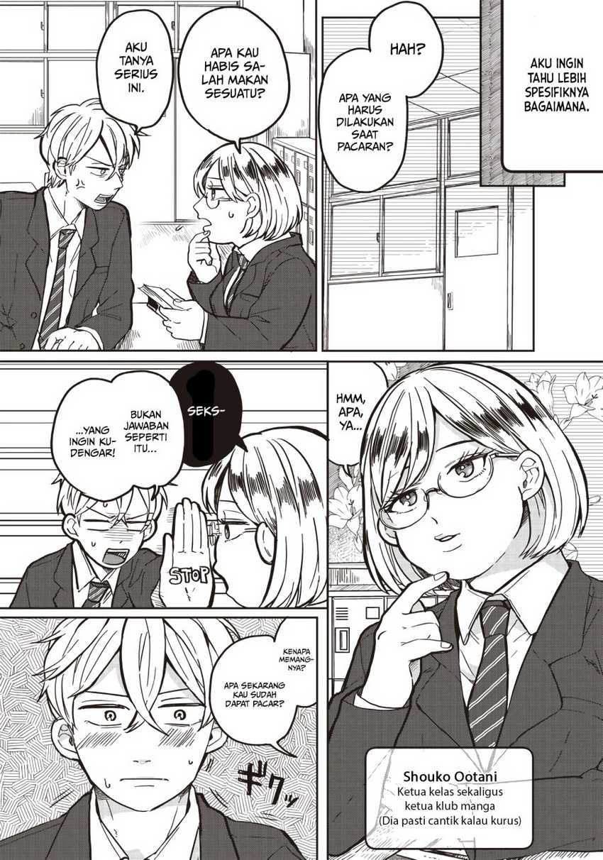 Chapter 2 - halaman 5