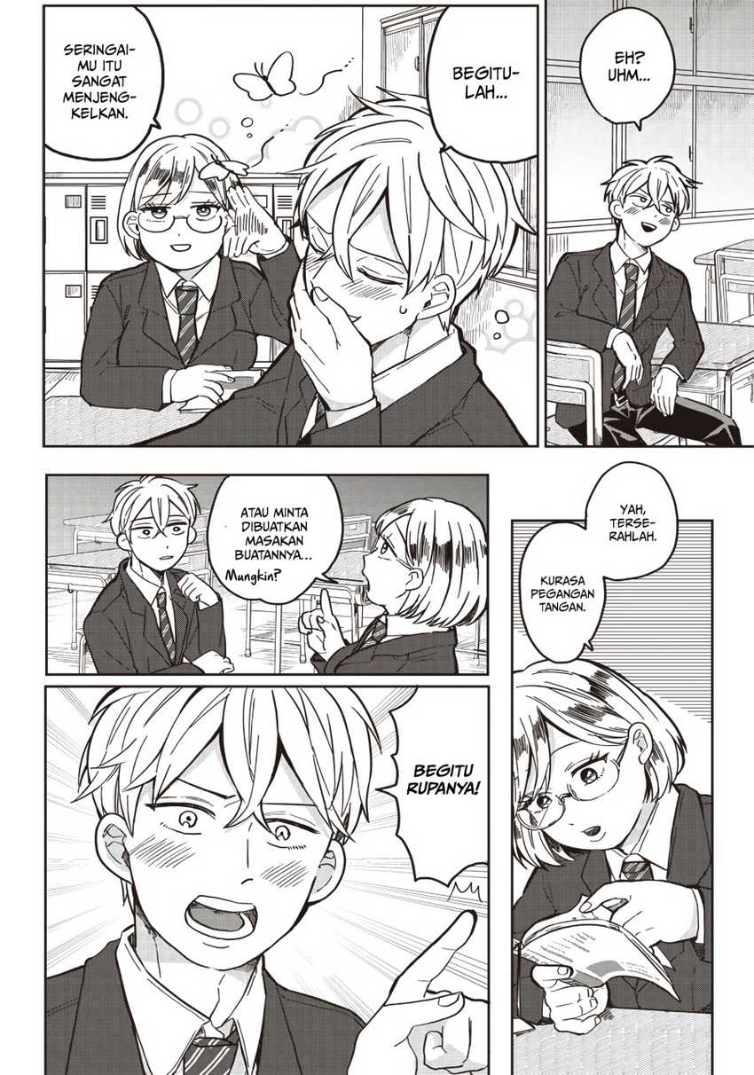 Chapter 2 - halaman 6