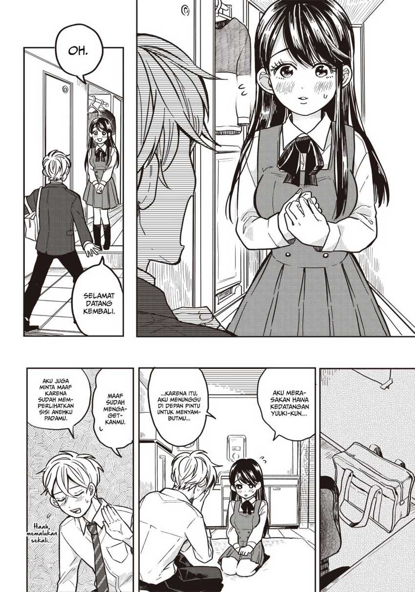 Chapter 2 - halaman 8
