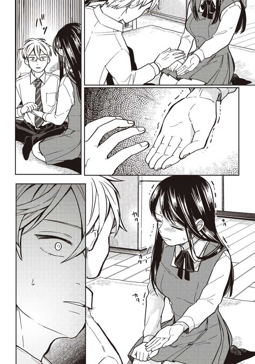 Chapter 2 - halaman 10