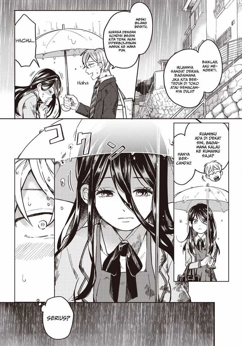Chapter 1 - halaman 14