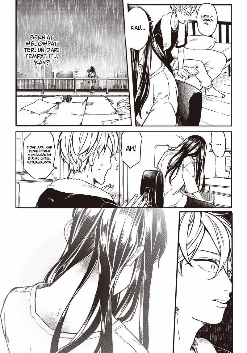 Chapter 1 - halaman 17