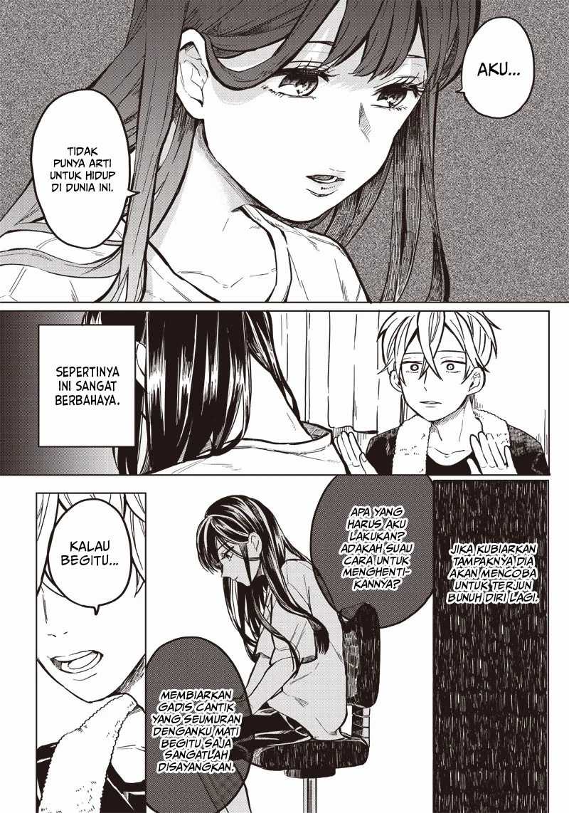 Chapter 1 - halaman 18