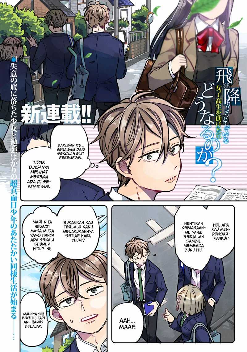 Chapter 1 - halaman 3