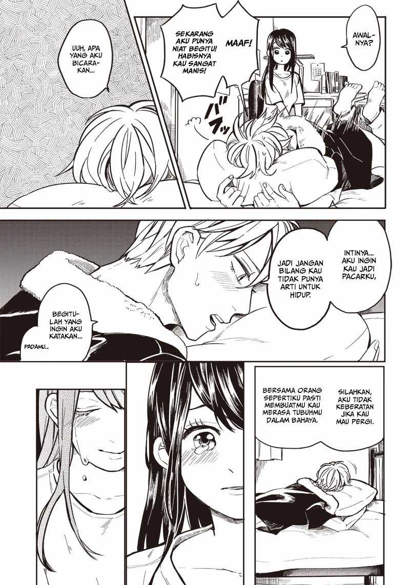Chapter 1 - halaman 21