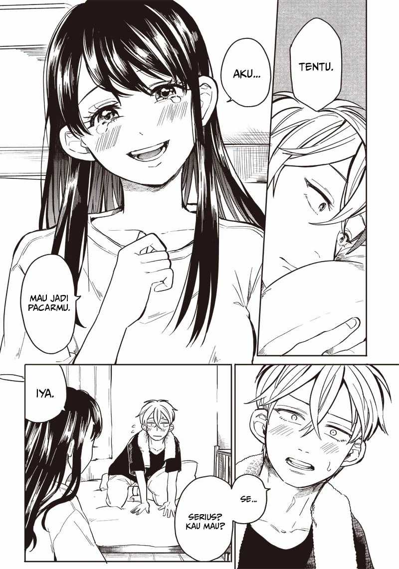 Chapter 1 - halaman 22