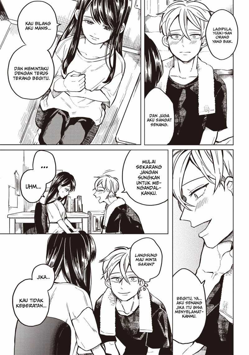 Chapter 1 - halaman 23