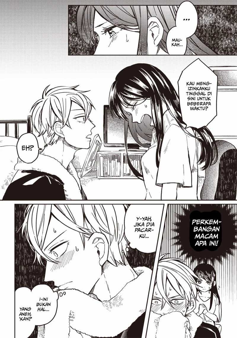 Chapter 1 - halaman 24
