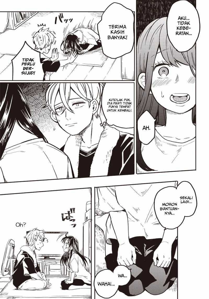 Chapter 1 - halaman 25