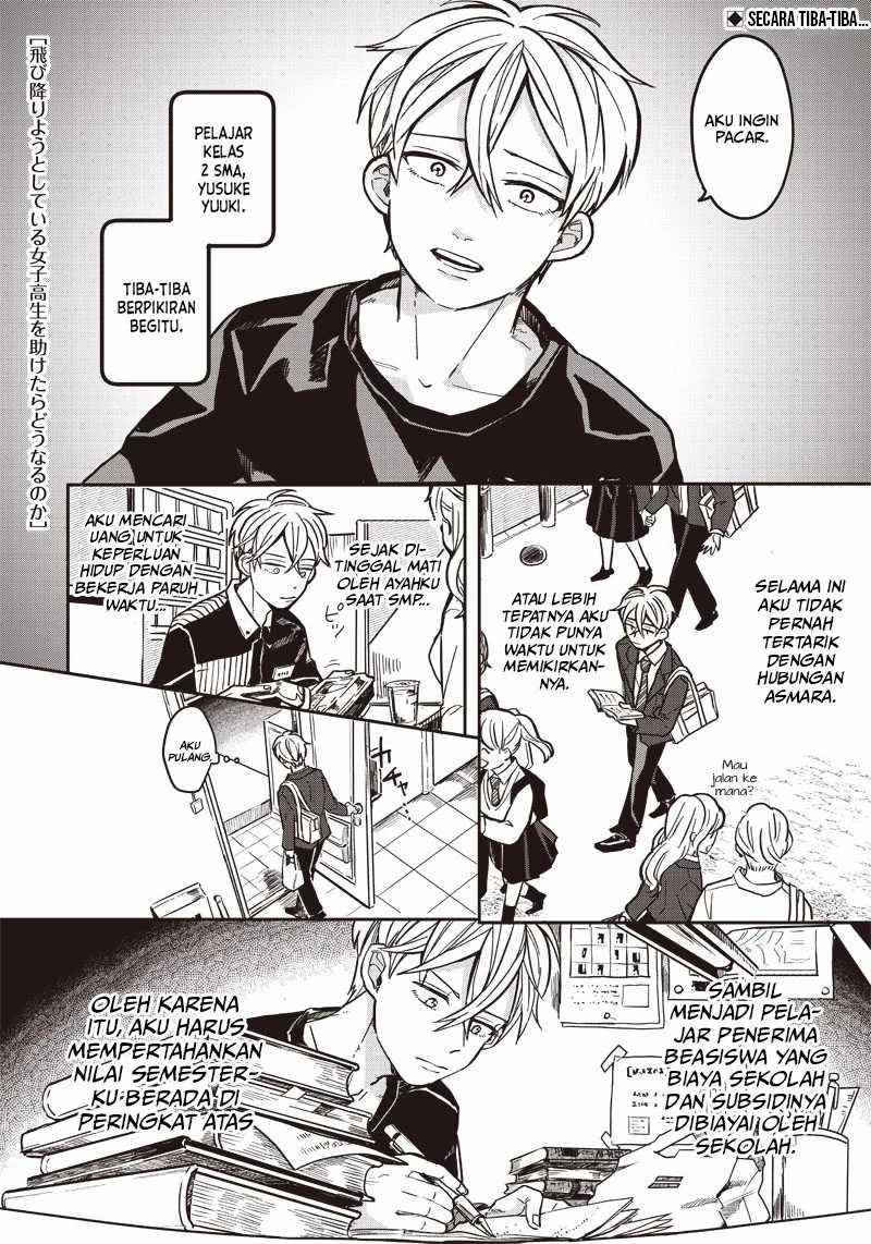 Chapter 1 - halaman 5