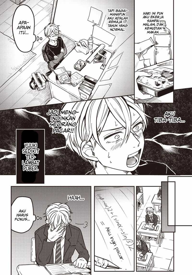 Chapter 1 - halaman 6