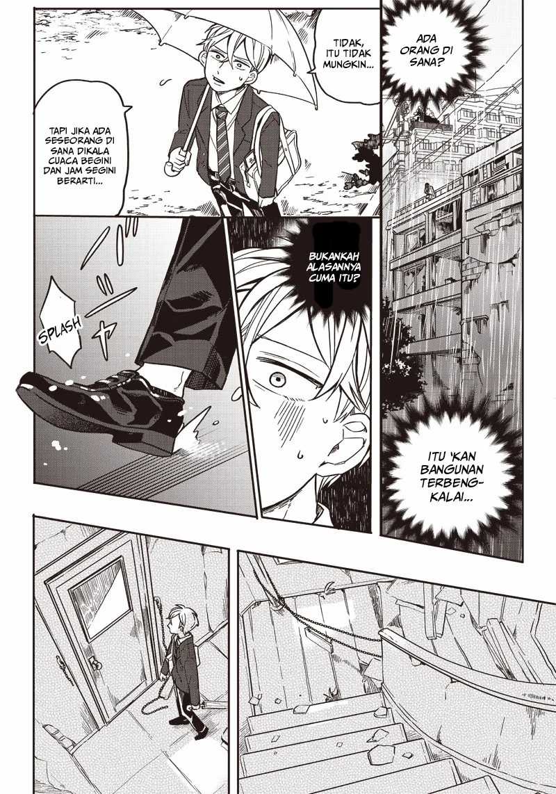 Chapter 1 - halaman 8