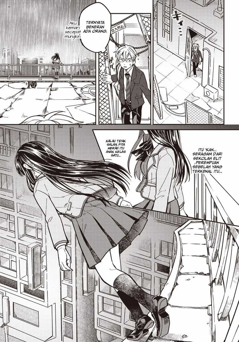 Chapter 1 - halaman 9