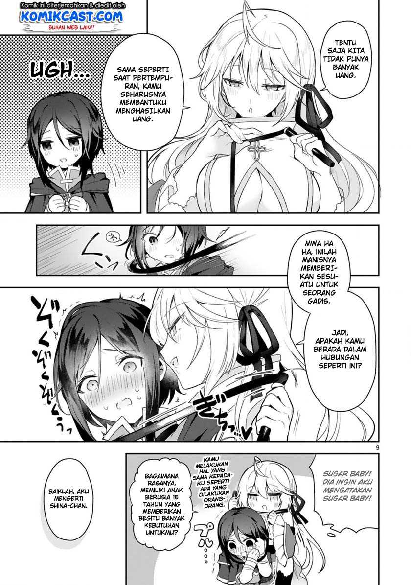 Chapter 2 - halaman 11