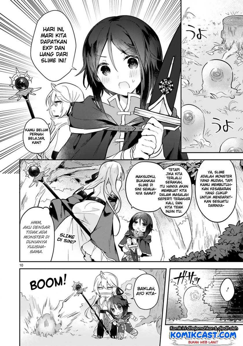 Chapter 2 - halaman 12