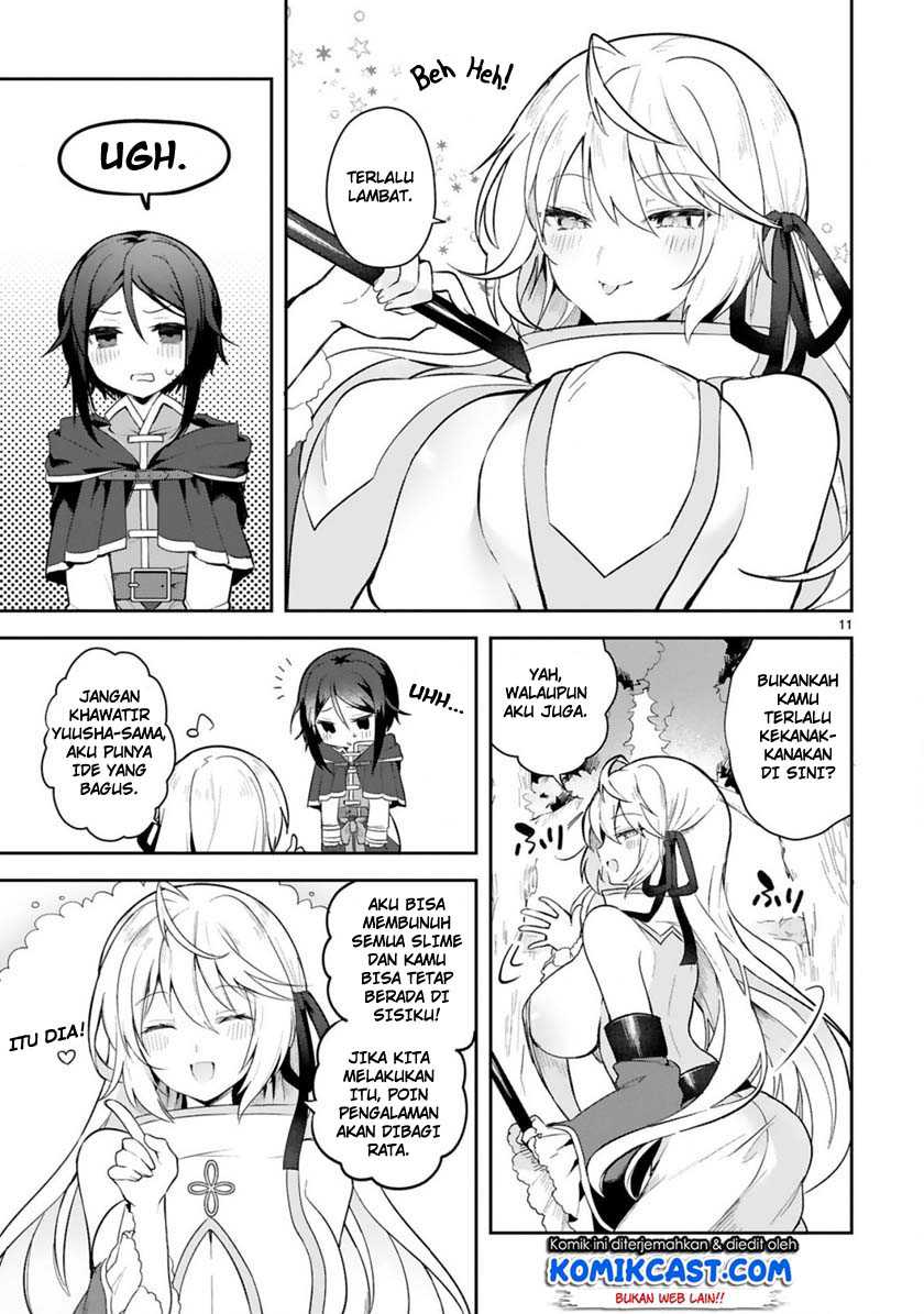 Chapter 2 - halaman 13