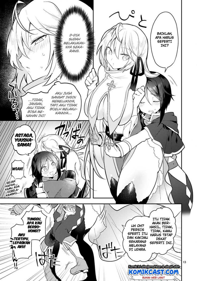 Chapter 2 - halaman 15