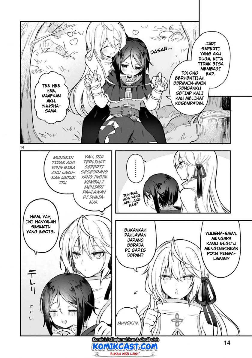 Chapter 2 - halaman 16
