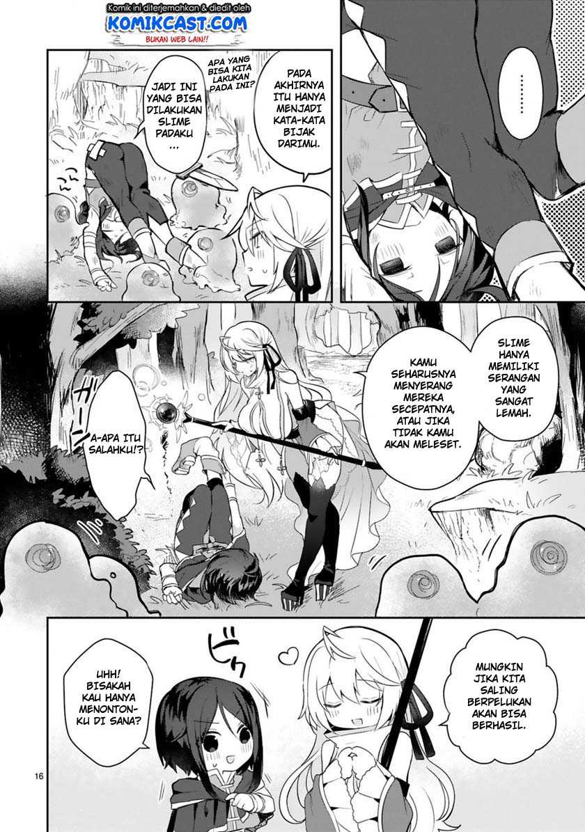 Chapter 2 - halaman 18
