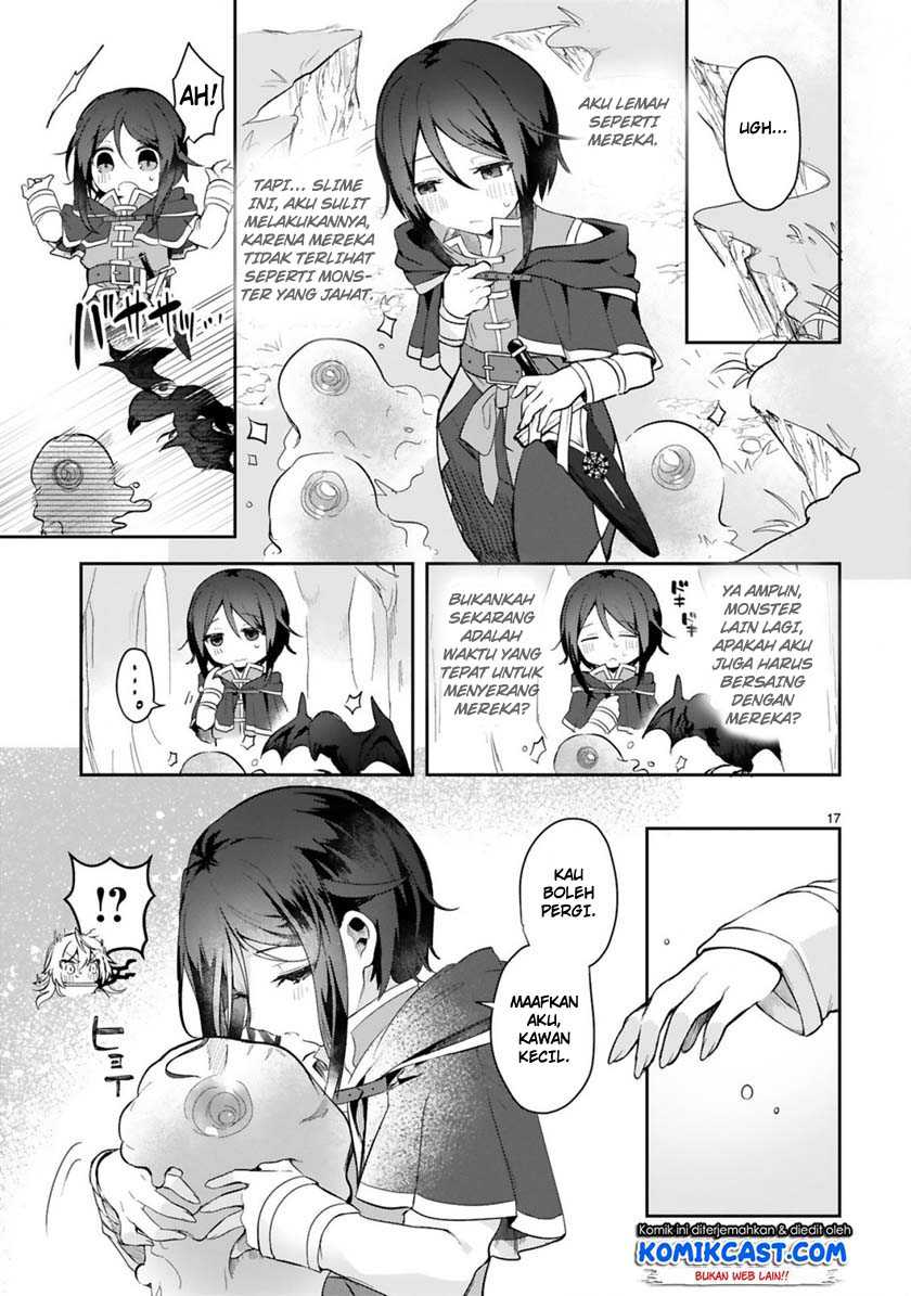Chapter 2 - halaman 19
