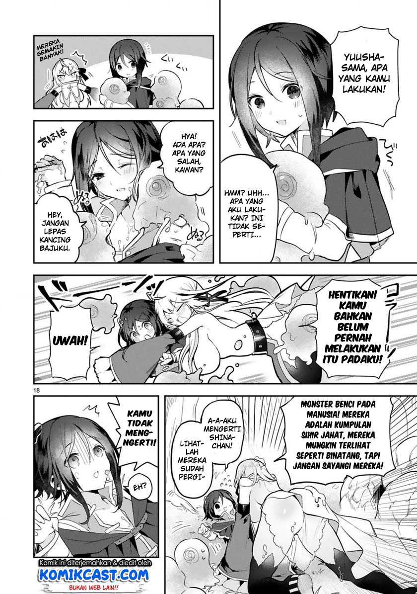 Chapter 2 - halaman 20