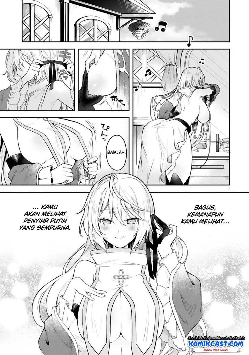 Chapter 2 - halaman 3