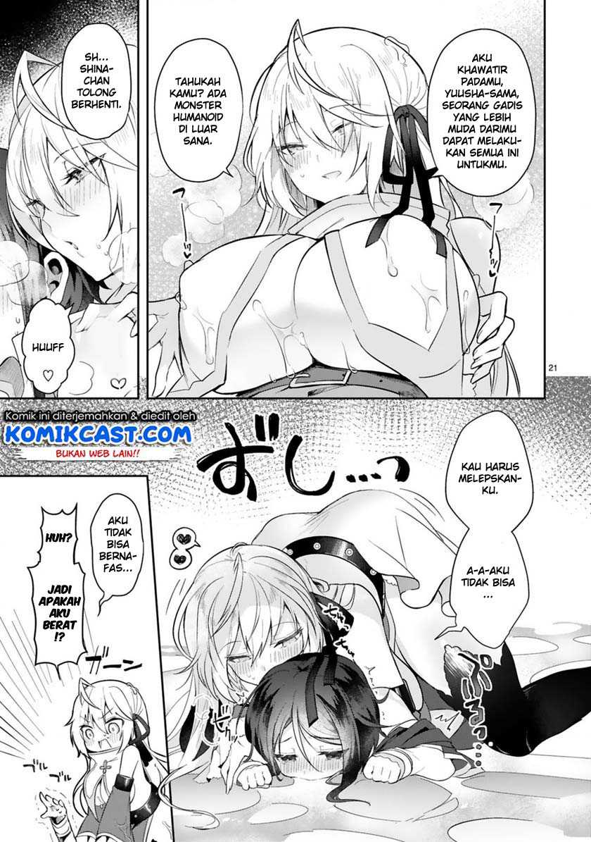 Chapter 2 - halaman 23