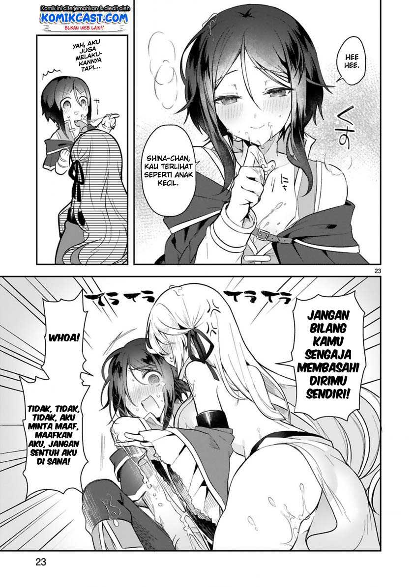 Chapter 2 - halaman 25