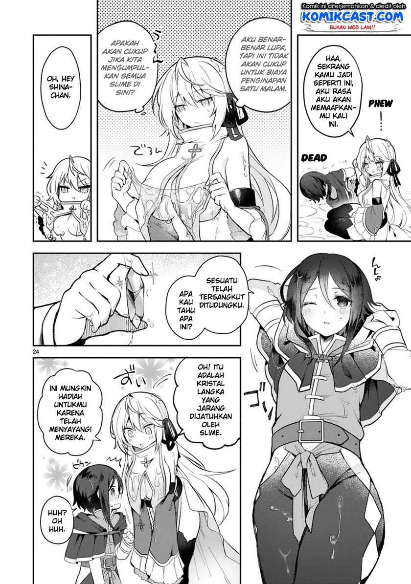 Chapter 2 - halaman 26