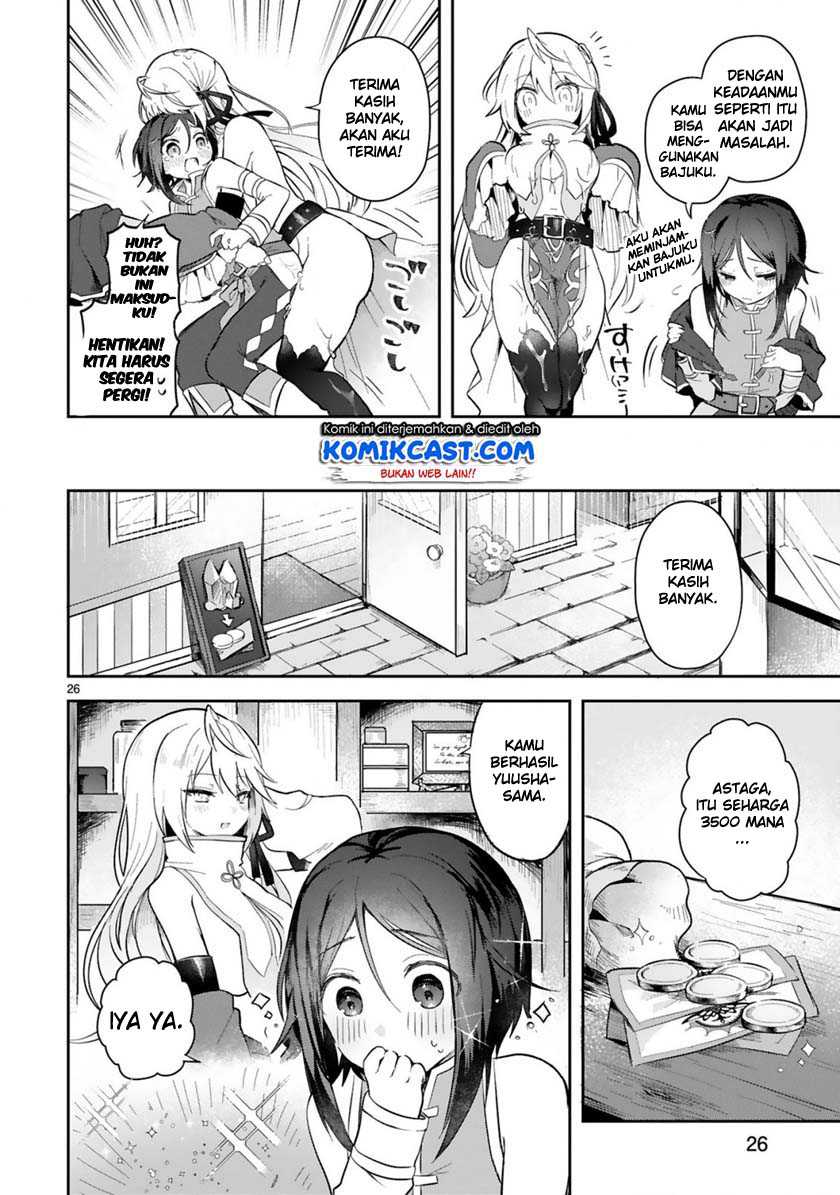 Chapter 2 - halaman 28