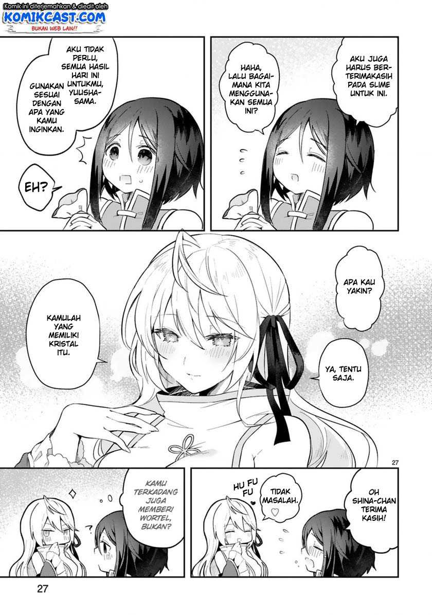 Chapter 2 - halaman 29