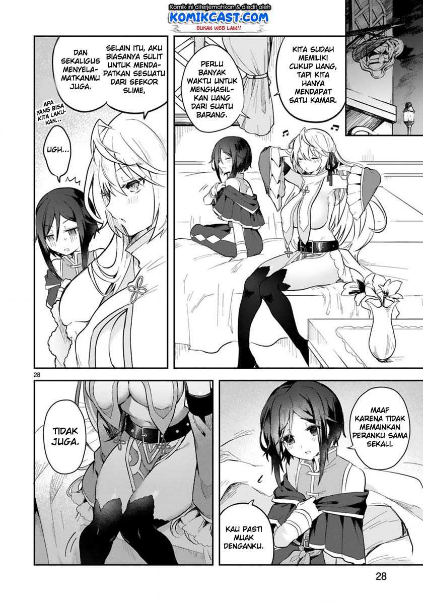 Chapter 2 - halaman 30